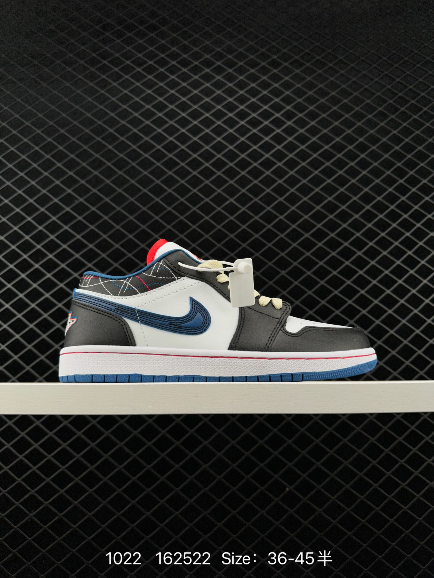 Nike Air Jordan 1 Mid”Green Yellow“ Nike Air Jordan 1 Mid”Green Yellow“